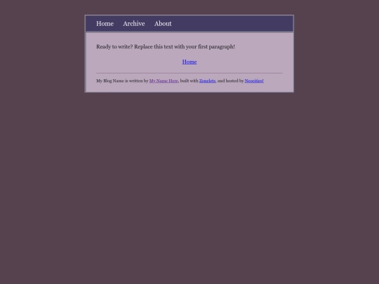 posts/2020-11-10-Post-Template screenshot