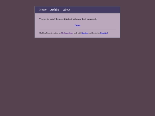 posts/2020-11-12-testpost screenshot