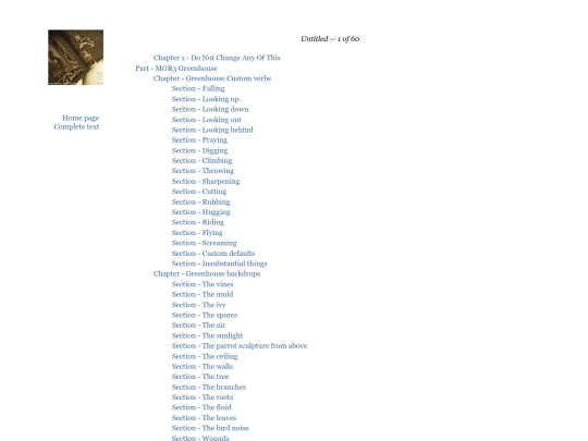 cragne_source/source screenshot
