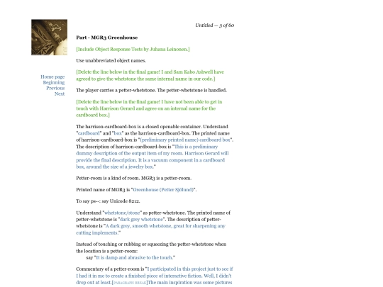 cragne_source/source_1 screenshot