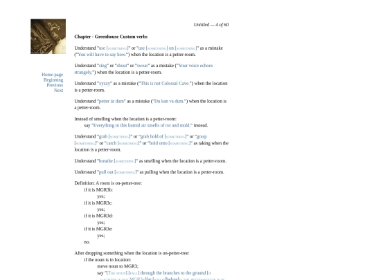 cragne_source/source_2 screenshot