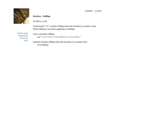 cragne_source/source_3 screenshot