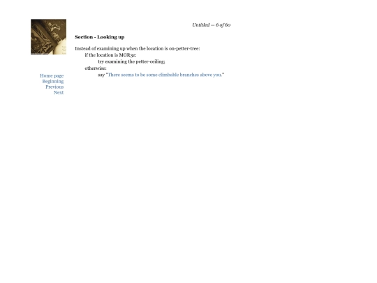 cragne_source/source_4 screenshot
