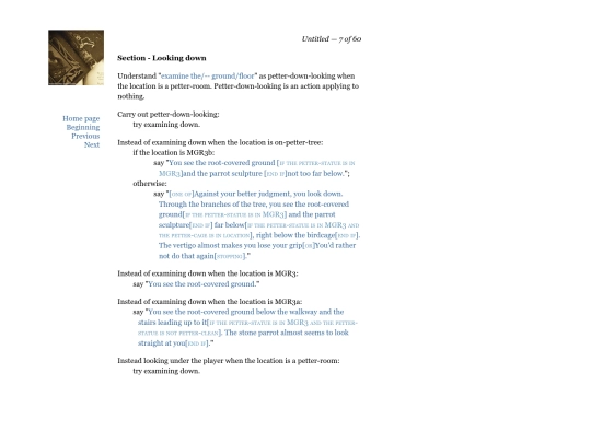 cragne_source/source_5 screenshot