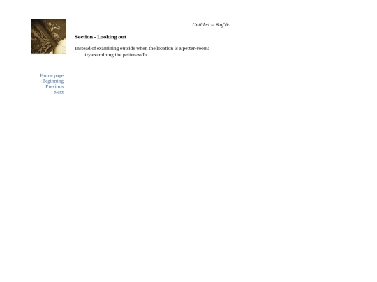 cragne_source/source_6 screenshot