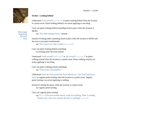 cragne_source/source_7 screenshot