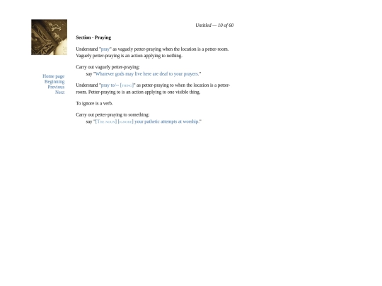 cragne_source/source_8 screenshot