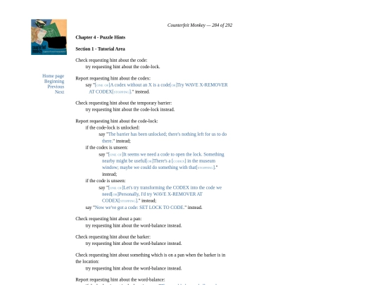 source/source_282 screenshot