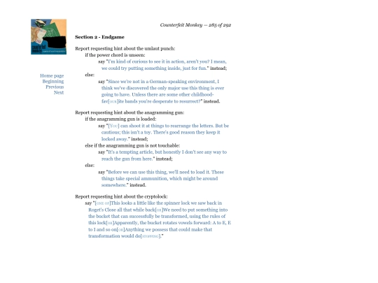 source/source_283 screenshot