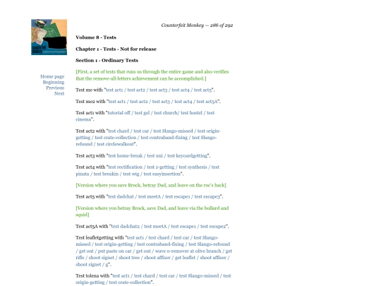 source/source_284 screenshot