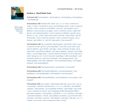 source/source_285 screenshot