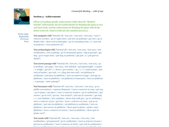 source/source_286 screenshot