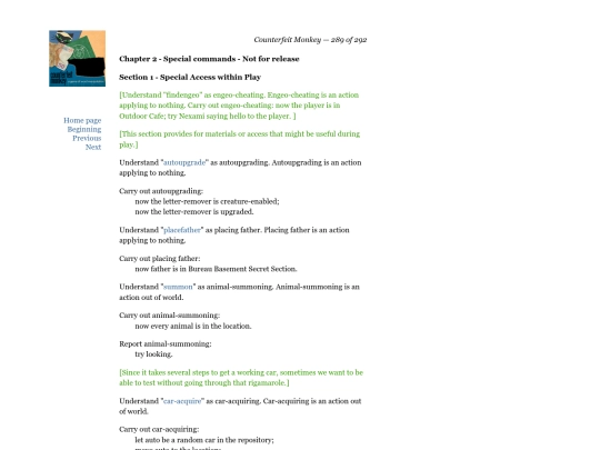 source/source_287 screenshot