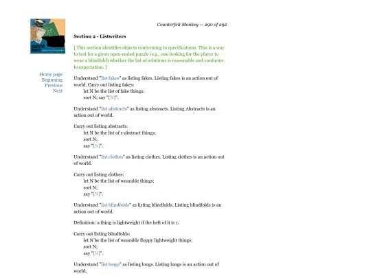 source/source_288 screenshot