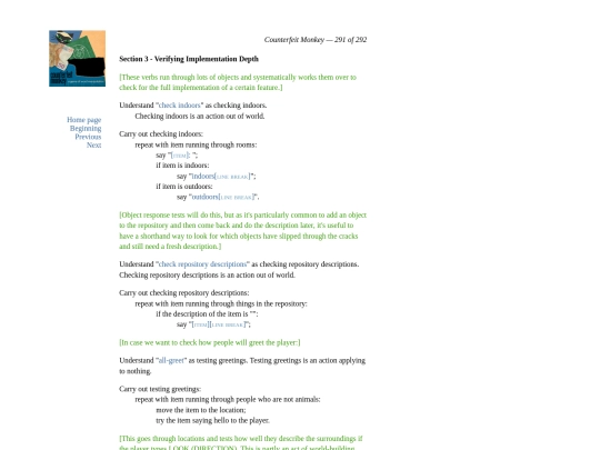 source/source_289 screenshot