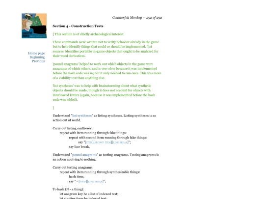 source/source_290 screenshot
