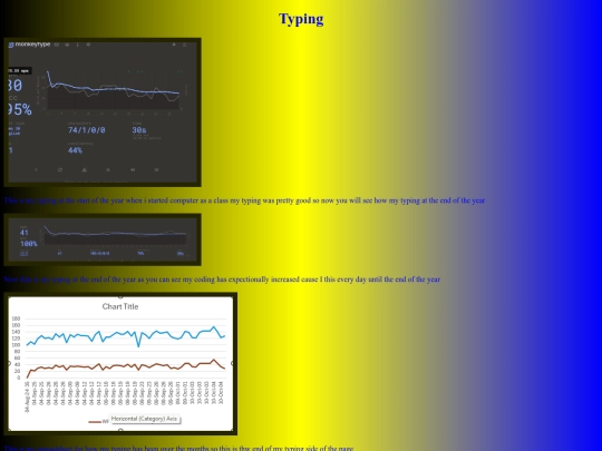 AKOREDES screenshot