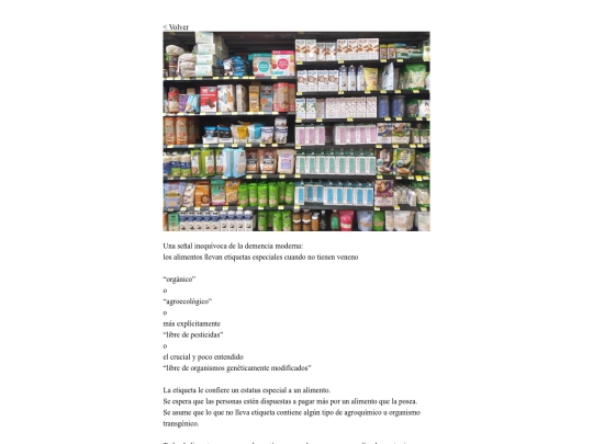 blog/2022/august/6-8-2022 screenshot