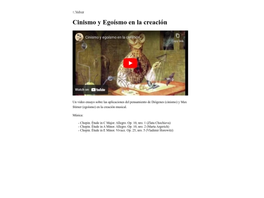 blog/2022/december/12-12-2022 screenshot