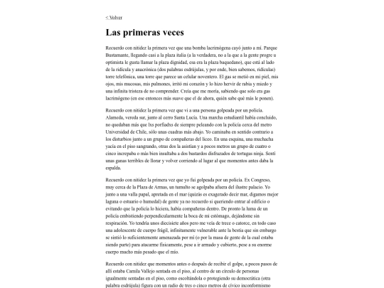 blog/2022/july/14-07-2022 screenshot