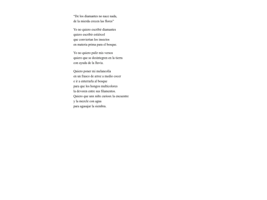blog/2023/abril/4-4-2023 screenshot