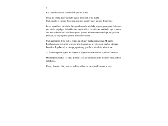 blog/2023/enero/2023-01-24 screenshot