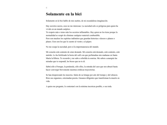blog/2023/junio/2023-06-17 screenshot