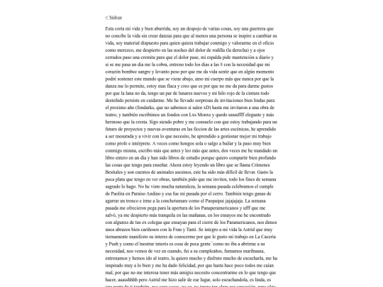 blog/cddb3b3c1e23cde9016490786522e5e3 screenshot