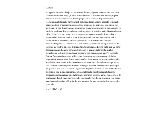 blog/parceiro screenshot