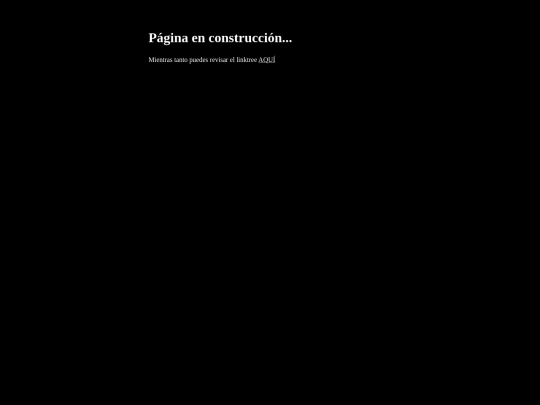 musica screenshot