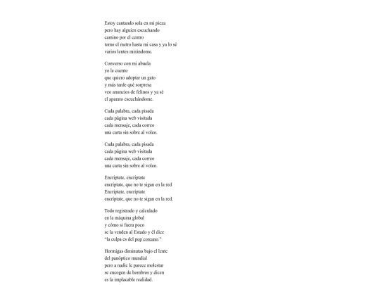 musica/letras/3ncr1pt4dx screenshot