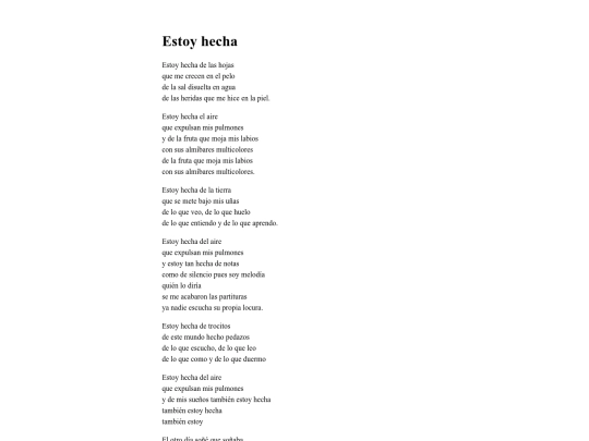 musica/letras/estoy_hecha screenshot