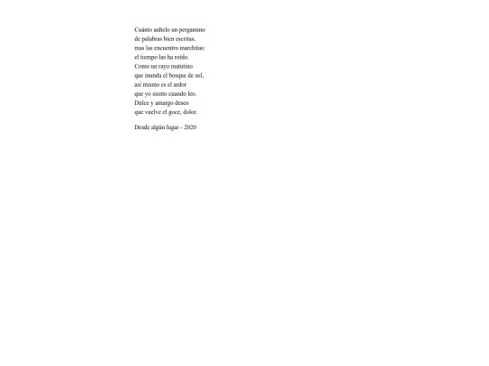 poesia/decimas/2 screenshot