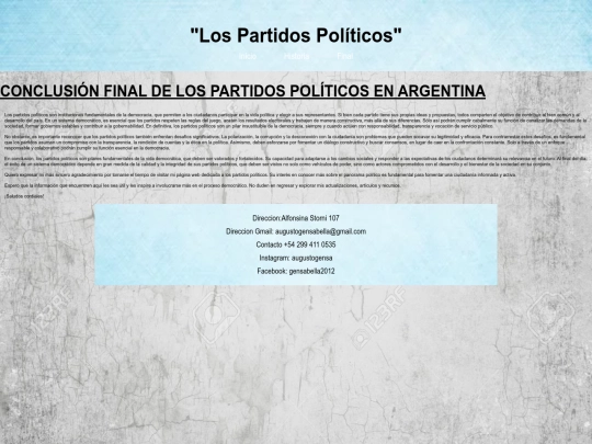 maximo2 screenshot