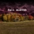 autumn museum avatar