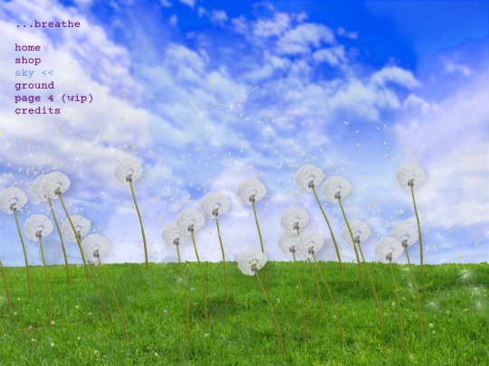 sky screenshot