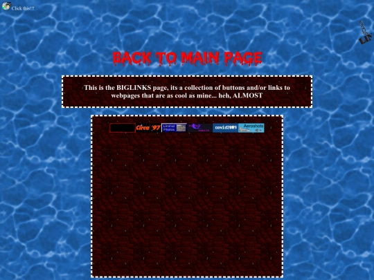 BIGLINKS screenshot