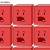 blocky avatar