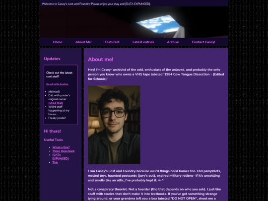 about screenshot