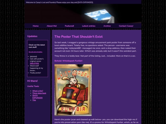featured screenshot