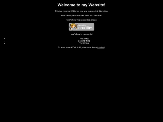 9781859844120 screenshot