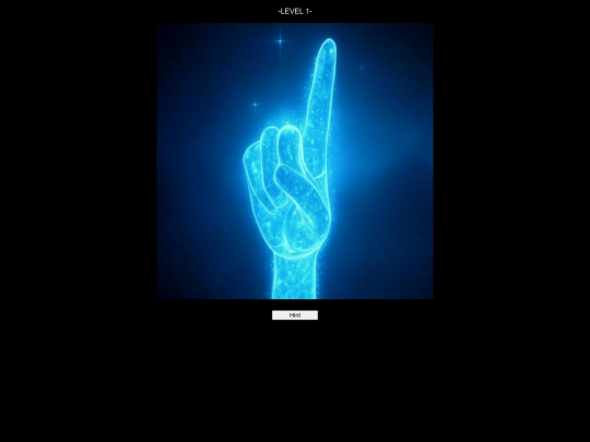 level1 screenshot