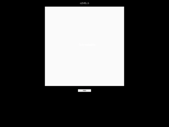 level2 screenshot