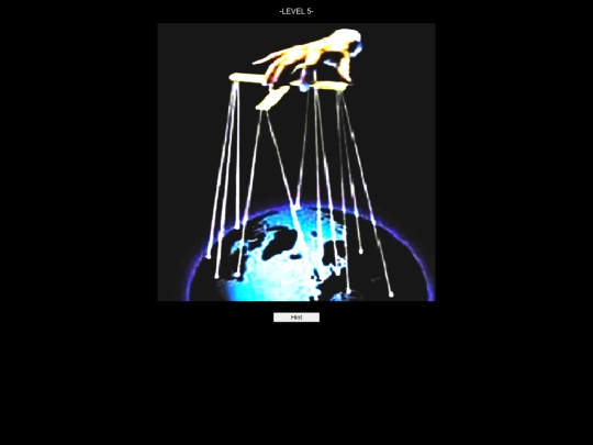 ruleroftheworld screenshot