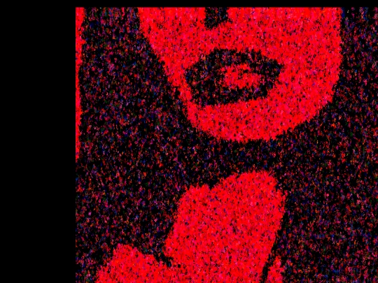 bloodsucker screenshot