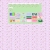 The web site of cutestickerscollection avatar