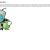 cyb3rcat.neocities.org avatar