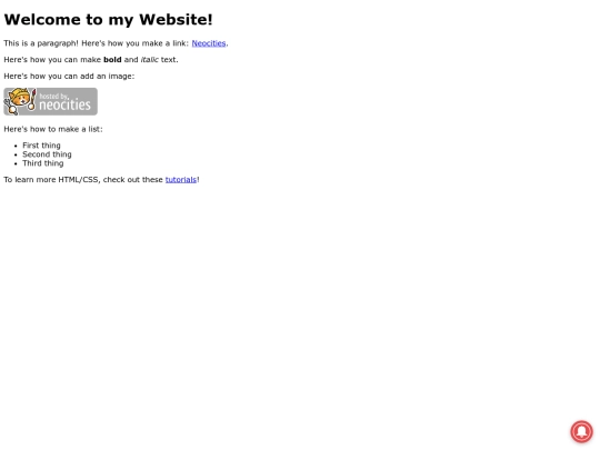 gvgvf screenshot