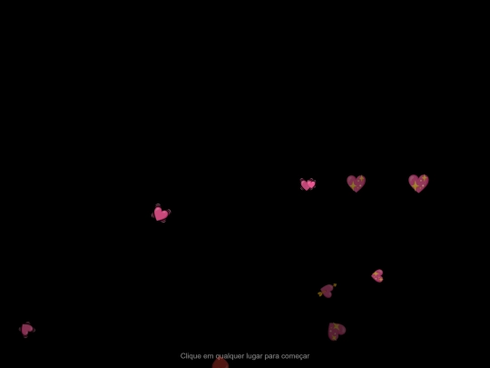 amor_andreza screenshot