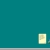 The web site of forgetfulpop avatar